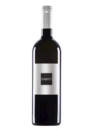 Chardonnay  - Montenetto I.G.T. ADAMANTE
