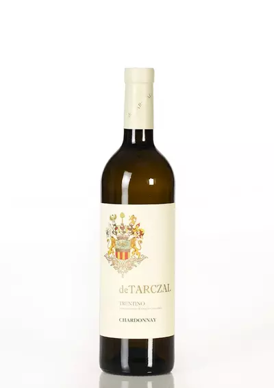 Chardonnay Trentino DOC