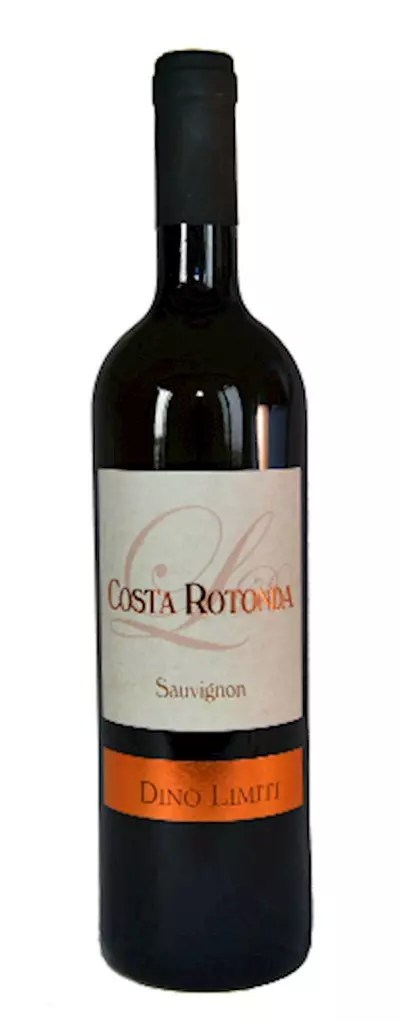 COSTA ROTONDA - Sauvignon