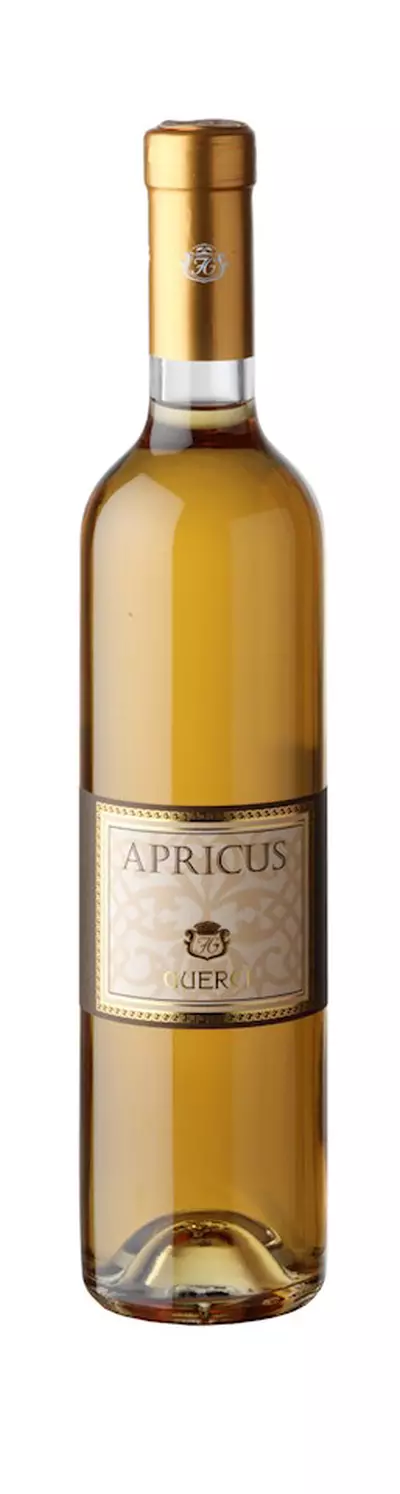 Apricus
